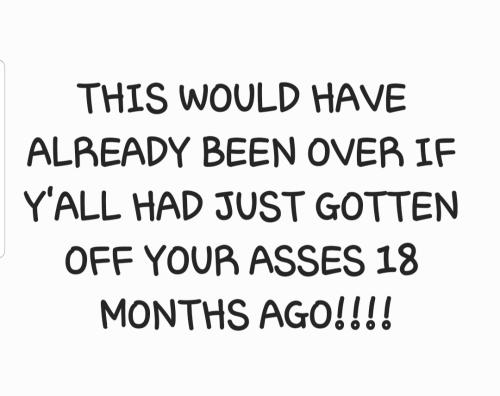 Screenshot_20220114-091449_S Note