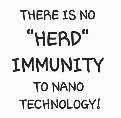 Screenshot_20220101-154845_S Note