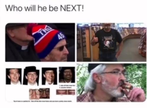 Screenshot_20220123-103425_TikTok