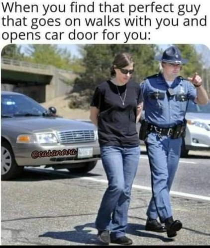 image_1643339440.786