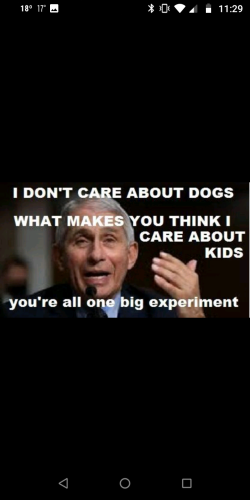 Screenshot_20220121-233000