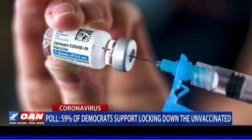 ScreenHunter_154 Jan. 20 19.04