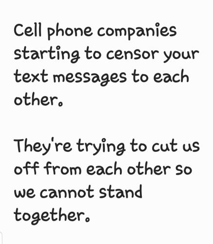 Screenshot_20220107-220803_S Note