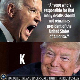 01FRNR35073474EFWSAAYJDVP5