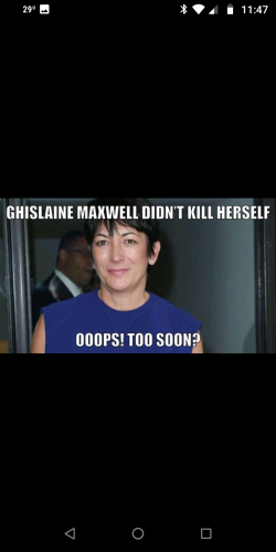 Screenshot_20220123-234718