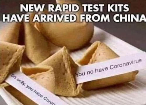 271171253_613790176502111_6977118816028450429_n