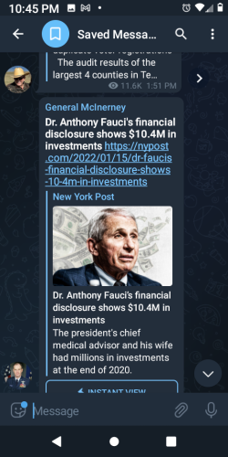 Screenshot_20220118-224532