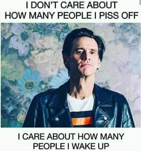 ro