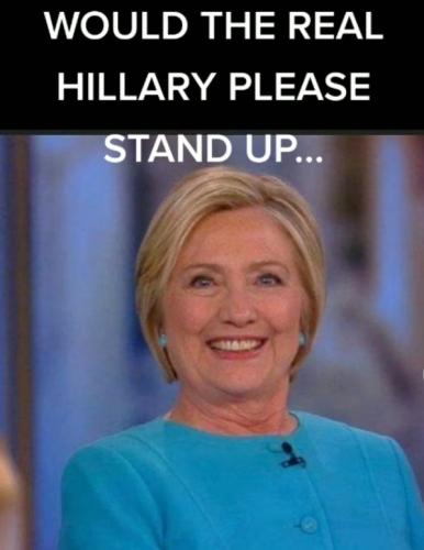 Screenshot_20220126-213252_TikTok