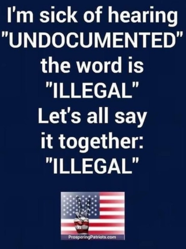 1643613386491_hub_od_