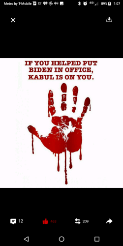 Screenshot_20210829-130749