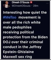 06FF1D26-3C43-4D59-BC5A-4D64CA499DAF