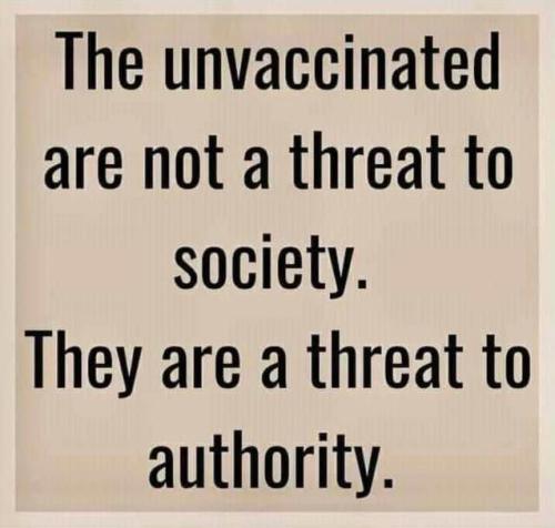 Threat