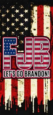 ed0c2556-f592-4747-a71d-aecd297873ea