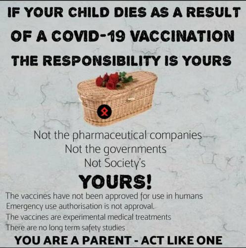 Parent
