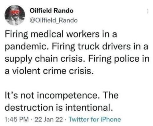 ro