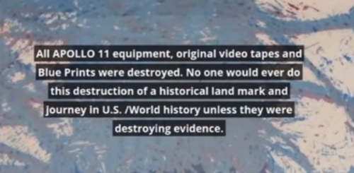 Screenshot_20220126-191829_TikTok