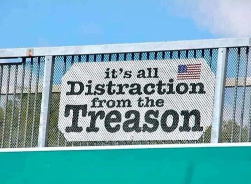 image_1642304475.003