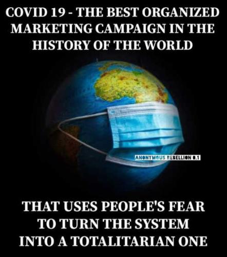 message-covid-19-best-organized-marketing-campaign-of-fear-history-of-world