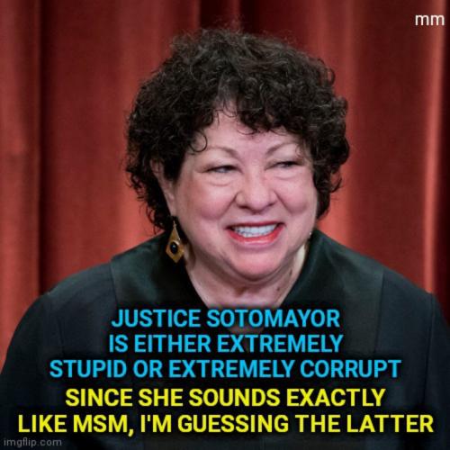 7ea38df666e01139b2dcd74bc66f8bca_500x0