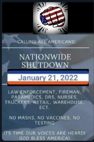 d054d3e9-1d19-45e9-a673-edfa080a0521d