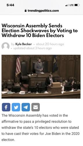 EED16904-0A53-41EF-A549-B59C52051A5A