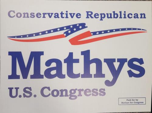 Mathys 1