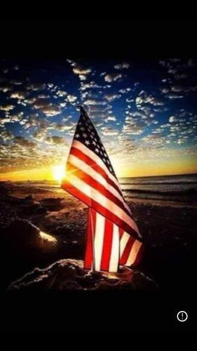 E7006B06-2086-4A6C-A058-23E01D550800