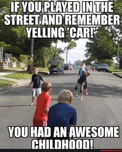 04190442-7239-42CB-A90D-50BD0FBC609F