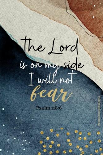 7c4bb98b-715f-4b3b-be4c-640a55fc3606