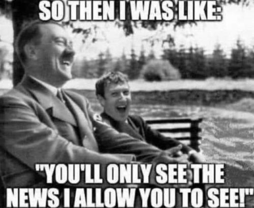 IMG_20220102_163112_251