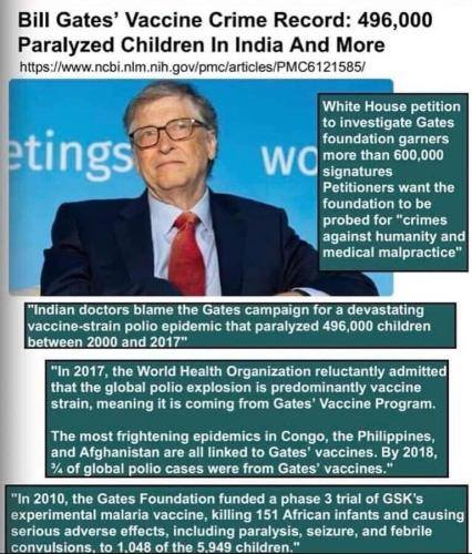 57AFE8CA-2572-4DB8-A4E1-836A0431B0F1