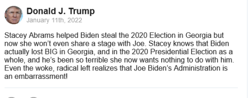 Screenshot(27)