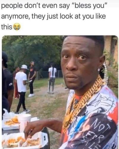 Screenshot_20220122-001017_Instagram