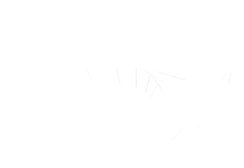 97B0A5FF-4AAB-4CF2-A1C9-54B924AEA963