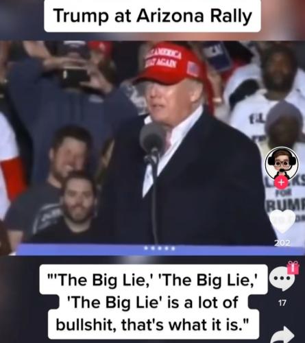 Screenshot_20220116-204344_TikTok