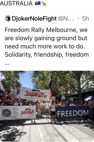 2048EA51-3E9E-4580-AE2D-80F8FBC152C6