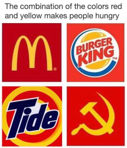 Hungry
