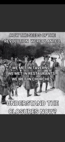 6D68D843-EB03-43D3-8C86-DA490E49BF06