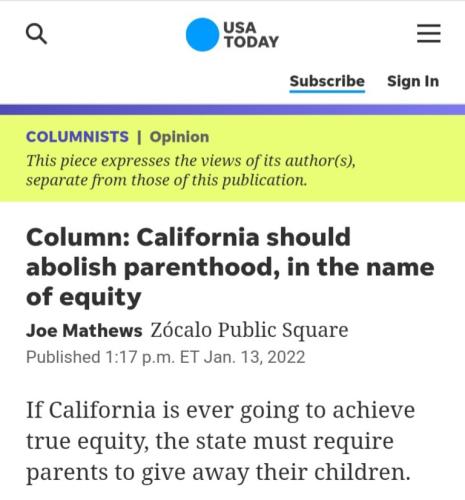 ec46ef6b44b41f22424b8c247b59de69_500x0