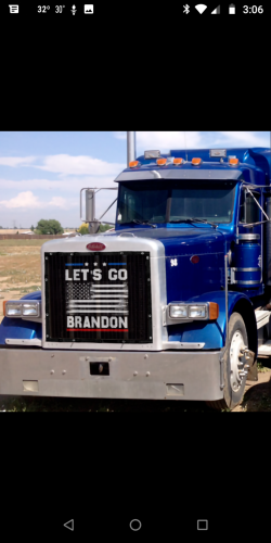 Screenshot_20220127-150634