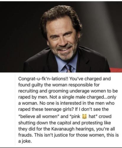 CONGRAT U FK'N LATIONS