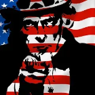 UNCLESAMPOINTINGFINGER