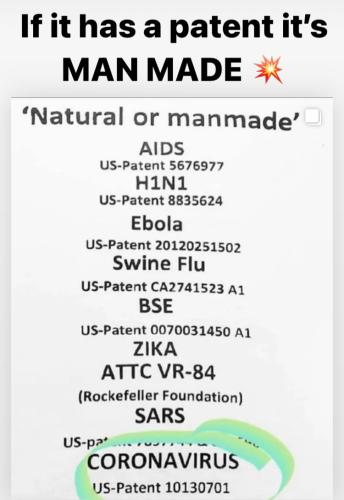 image_1643337800.083