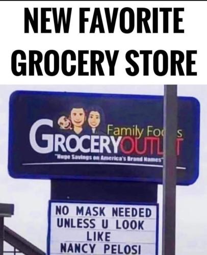 Screenshot_20211231-204440_Facebook