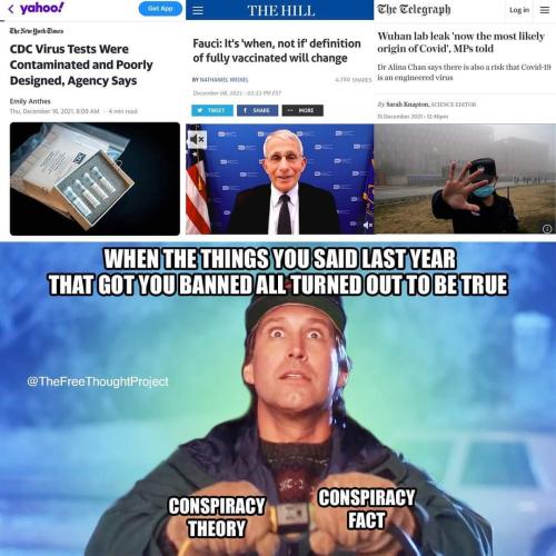 FB_IMG_1641916922658
