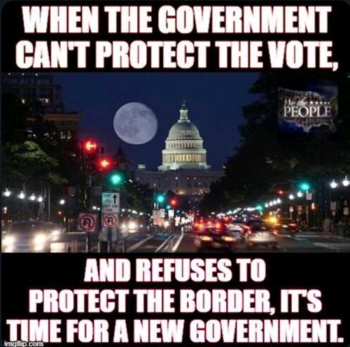 Screenshot_20220107-130044