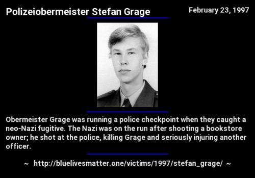 1997-stefan_grage-infocard