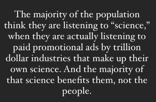 043fb0c4-c6f4-476f-b242-dae9ee9dafa6d