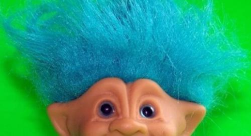 received_429014272307587